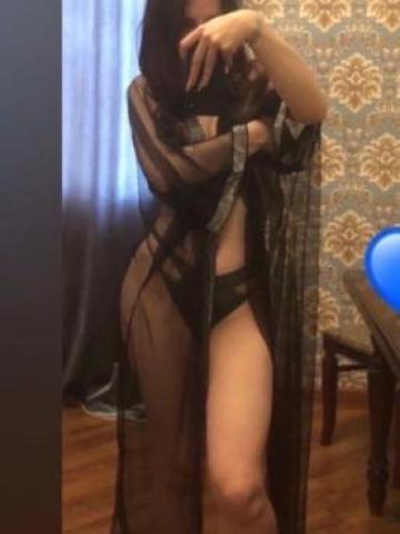 Белла фото 2