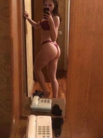 Белла фото 4