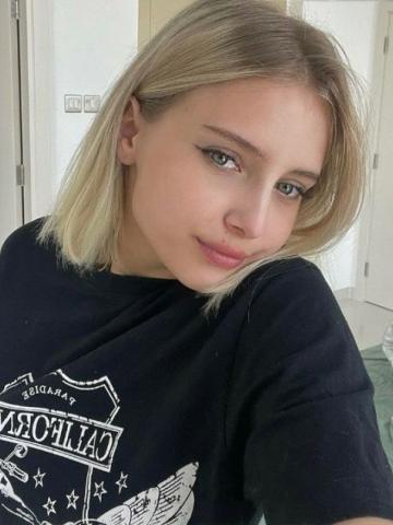 Наталья фото 3