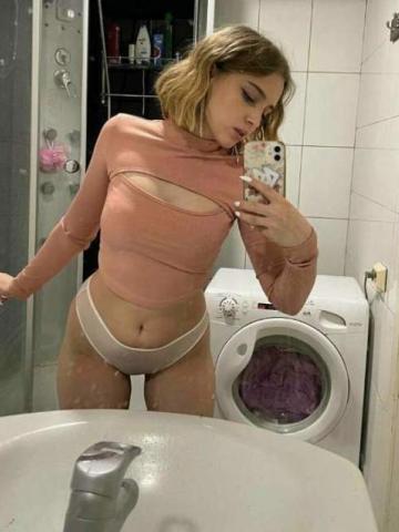 Наталья фото 4