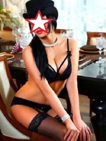 Жанна Скидки Реал фото 2