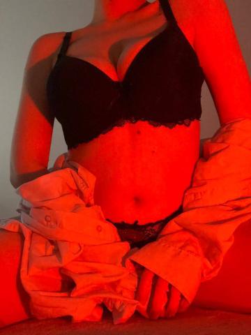 Ольга фото 4