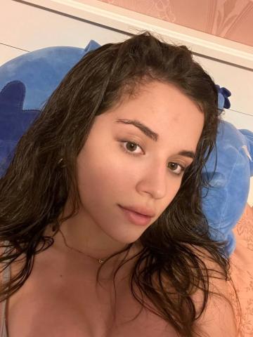 Ольга фото 5